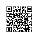 CWR26HC107JBHZTR QRCode