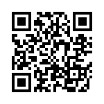 CWR26HC107JCHB QRCode