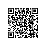 CWR26HC107JCHBHR QRCode