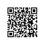 CWR26HC107JCHCPR QRCode