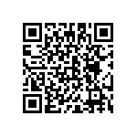 CWR26HC107JCHZTR QRCode