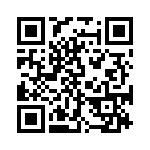 CWR26HC107KBHA QRCode