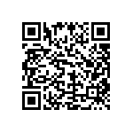 CWR26HC107KBHBPR QRCode