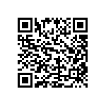 CWR26HC107KCHAHR QRCode