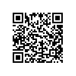 CWR26HC107KCHBTR QRCode