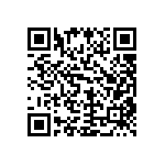 CWR26HC107KCHZHR QRCode