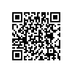 CWR26HC107KCHZTR QRCode