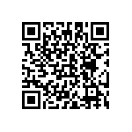 CWR26HC107MBHBHR QRCode