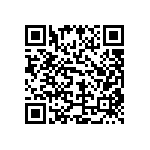 CWR26HC107MBHBPR QRCode