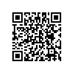 CWR26HC107MBHZHR QRCode