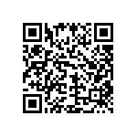 CWR26HC107MCHZPR QRCode