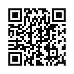 CWR26HC226JBGA QRCode