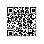 CWR26HC226JBGBTR QRCode