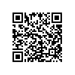 CWR26HC226JBGCTR QRCode