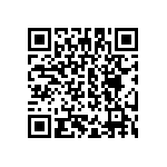 CWR26HC226JCGAPR QRCode