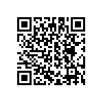 CWR26HC226JCGCTR QRCode