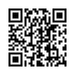 CWR26HC226KBGC QRCode