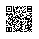 CWR26HC226KBGZTR QRCode