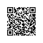 CWR26HC226KCGBPR QRCode