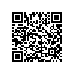 CWR26HC226MBGAHR QRCode