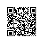 CWR26HC226MBGBTR QRCode