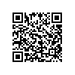 CWR26HC226MBGCHR QRCode