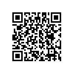 CWR26HC226MCGAPR QRCode