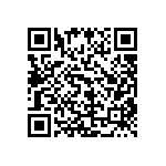 CWR26HC226MCGBHR QRCode