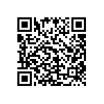 CWR26HC226MCGCTR QRCode