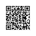 CWR26HC226MCGZTR QRCode