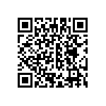 CWR26HC336JBFAHR QRCode