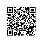 CWR26HC336JBFATR QRCode