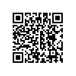 CWR26HC336JBFBPR QRCode