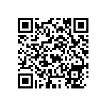 CWR26HC336JBFZPR QRCode