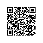 CWR26HC336JCFATR QRCode