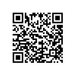 CWR26HC336JCFCPR QRCode