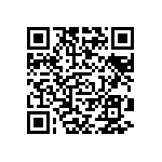 CWR26HC336JCFCTR QRCode