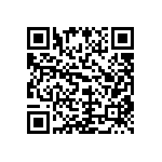 CWR26HC336JCFZHR QRCode