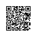 CWR26HC336JCFZTR QRCode