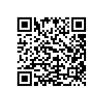 CWR26HC336KBFATR QRCode