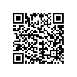 CWR26HC336KBFZPR QRCode