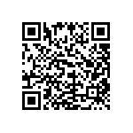 CWR26HC336KCFAHR QRCode