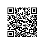 CWR26HC336KCFCPR QRCode