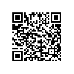 CWR26HC336MBFAHR QRCode