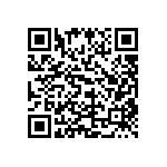 CWR26HC336MBFCHR QRCode