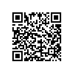 CWR26HC336MCFAPR QRCode