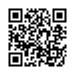 CWR26HC336MCFB QRCode