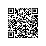 CWR26HC336MCFCTR QRCode