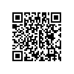 CWR26HC336MCFZTR QRCode