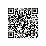 CWR26HH106JBFCTR QRCode